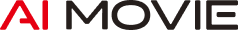 AI MOVIE