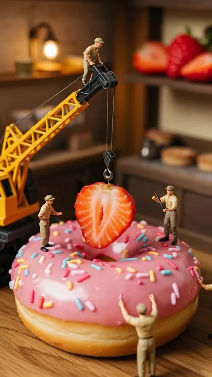 プロダクト サムネイル画像