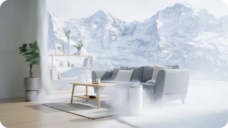 プロダクト サムネイル画像