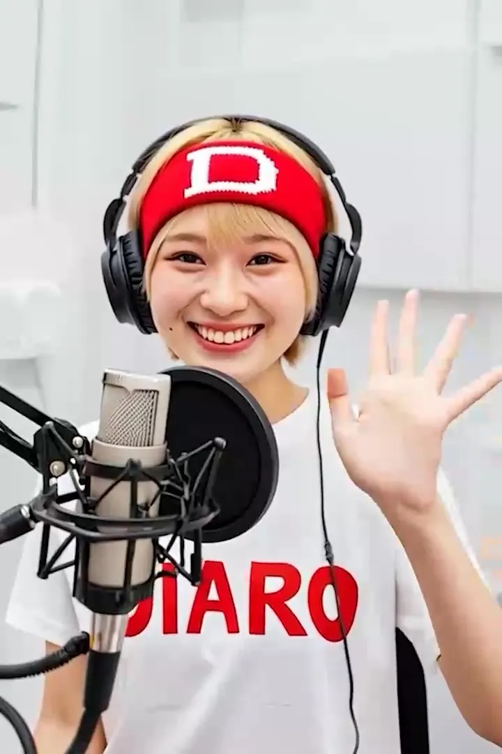 プロダクト サムネイル画像