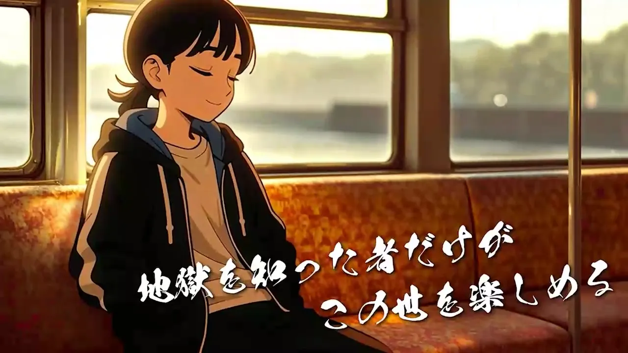 プロダクト サムネイル画像