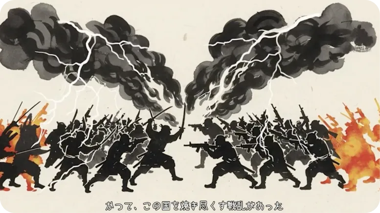 プロダクト サムネイル画像